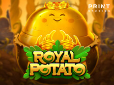 Bursa gürsu müstakil ev. Pennsylvania online casino promo codes.21